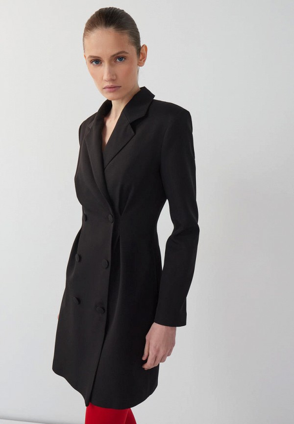 фото Платье vittoria vicci