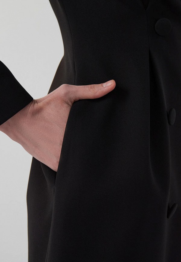 фото Платье vittoria vicci