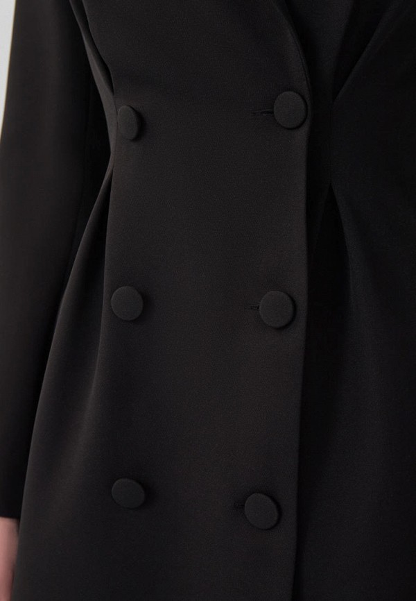 фото Платье vittoria vicci