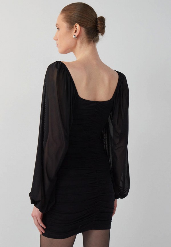 фото Платье vittoria vicci