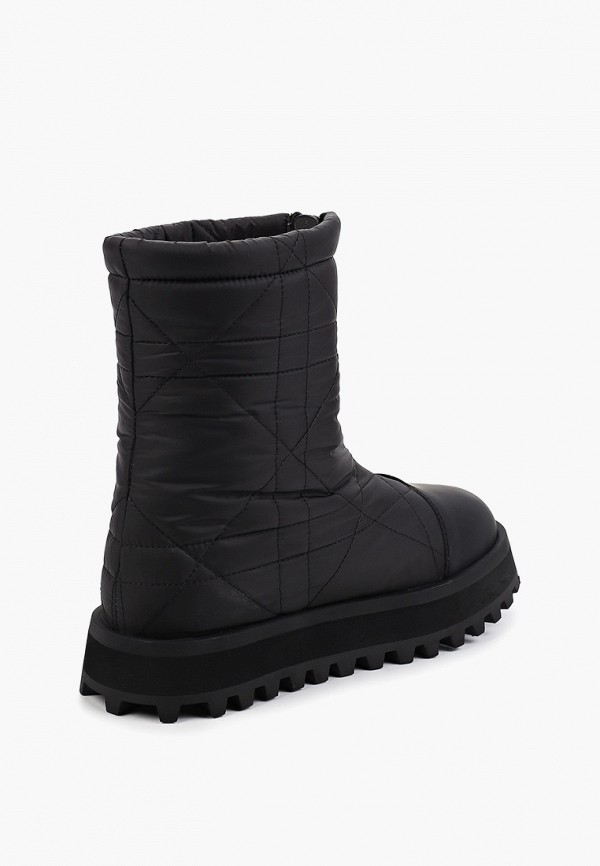 фото Ботинки graciana