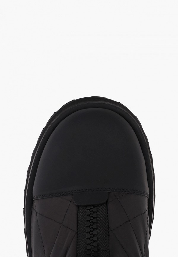 фото Ботинки graciana