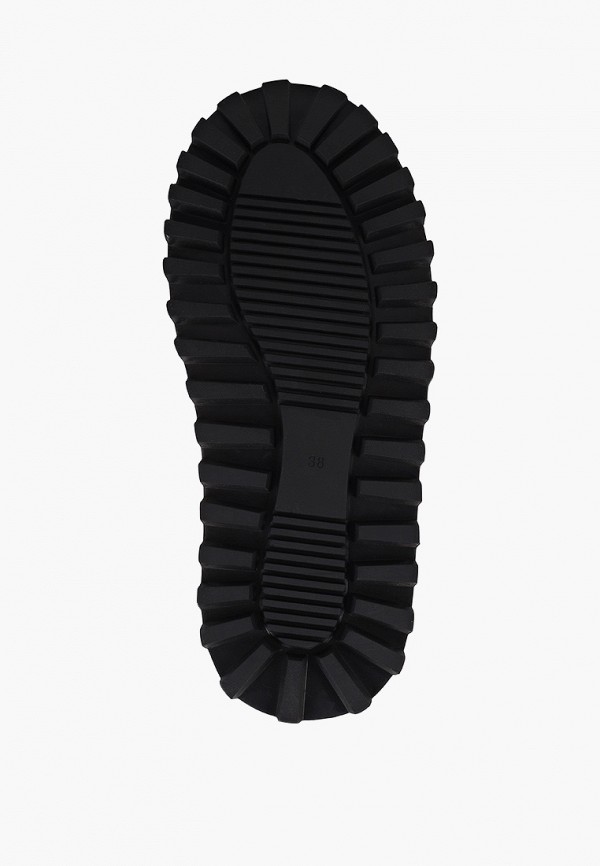 фото Ботинки graciana