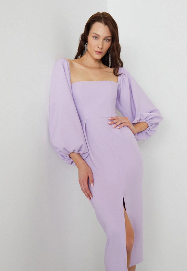 фото Платье vittoria vicci