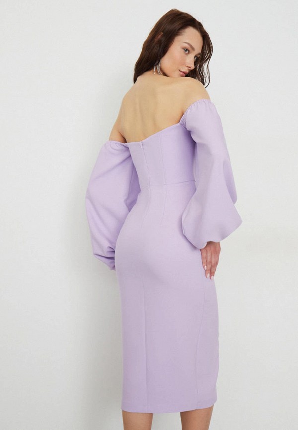 фото Платье vittoria vicci