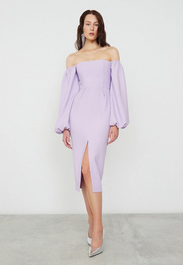 фото Платье vittoria vicci