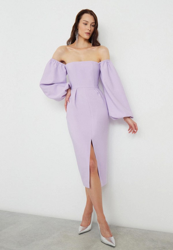 фото Платье vittoria vicci