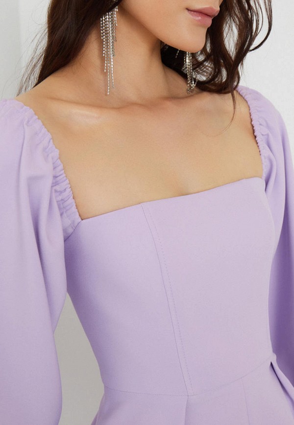 фото Платье vittoria vicci