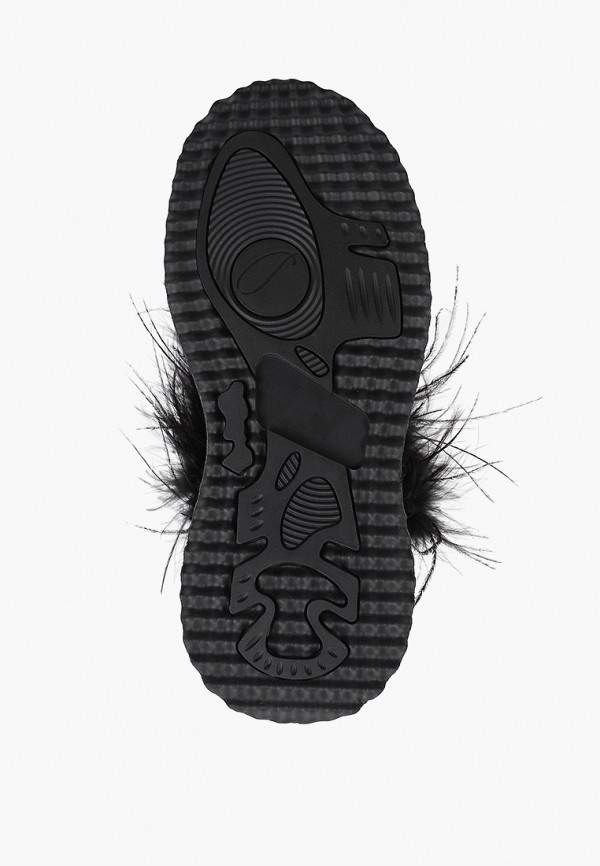 фото Полусапоги graciana