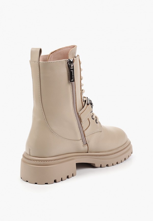 фото Ботинки graciana