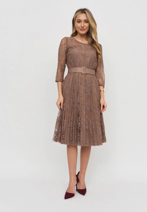 фото Платье brandstoff