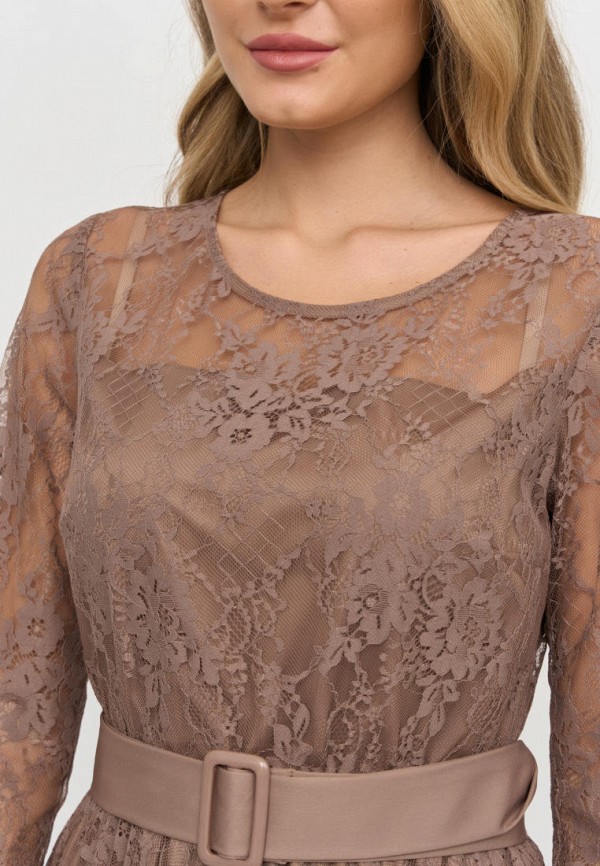 фото Платье brandstoff