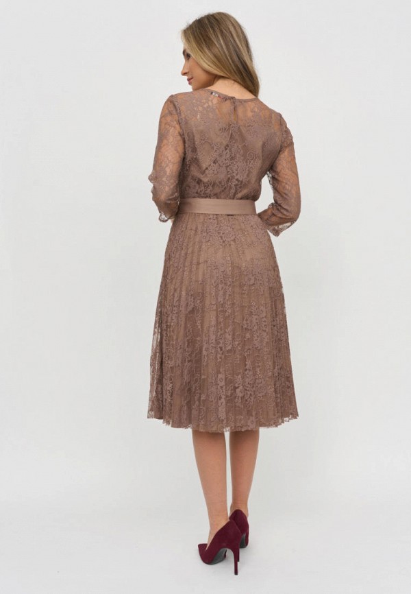 фото Платье brandstoff