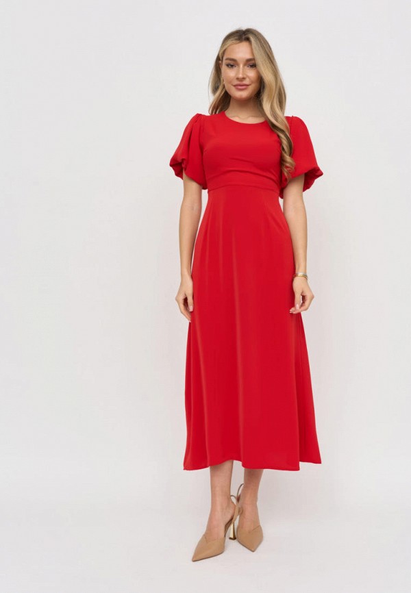 фото Платье olya stoforandova