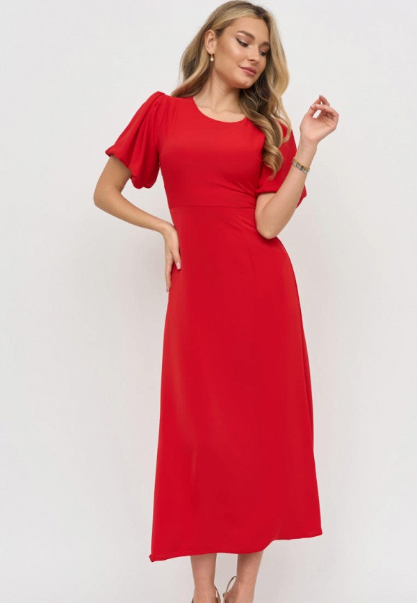 фото Платье olya stoforandova