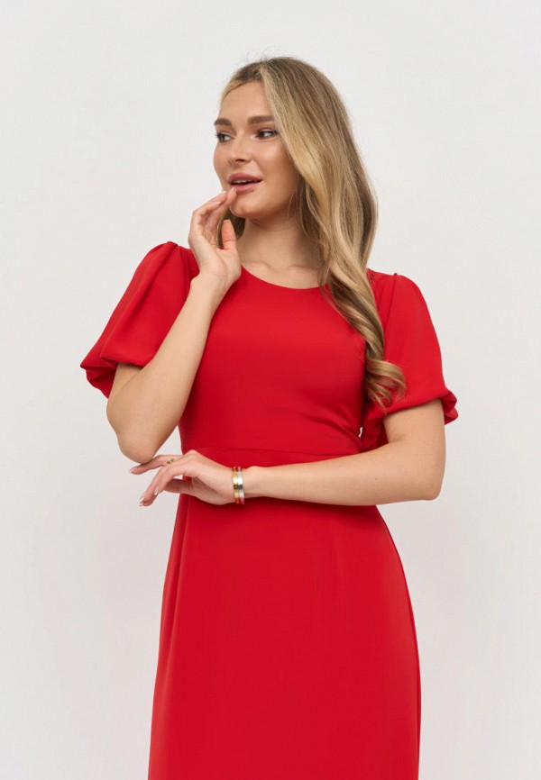 фото Платье olya stoforandova