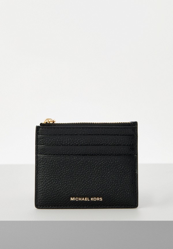 Кредитница Michael Michael Kors