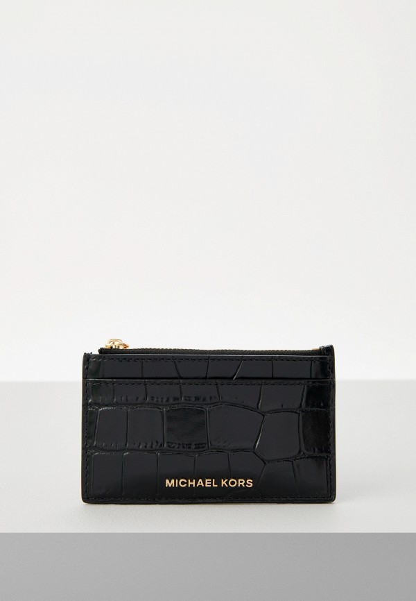 Кредитница Michael Michael Kors