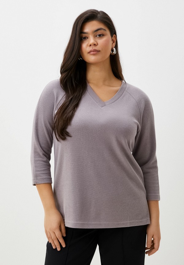 Пуловер Varra