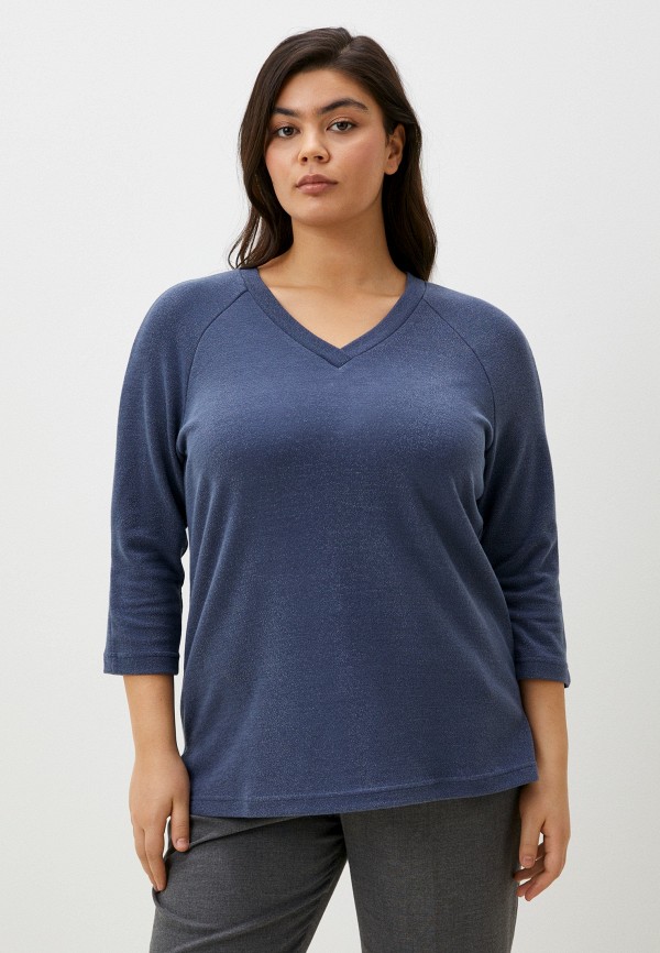 Пуловер Varra