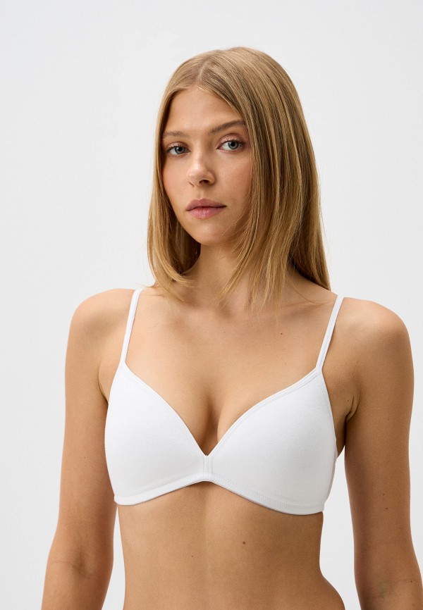 Бюстгальтер LC Waikiki 259₽