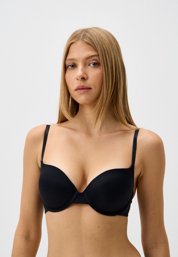 Бюстгальтер LC Waikiki 881₽