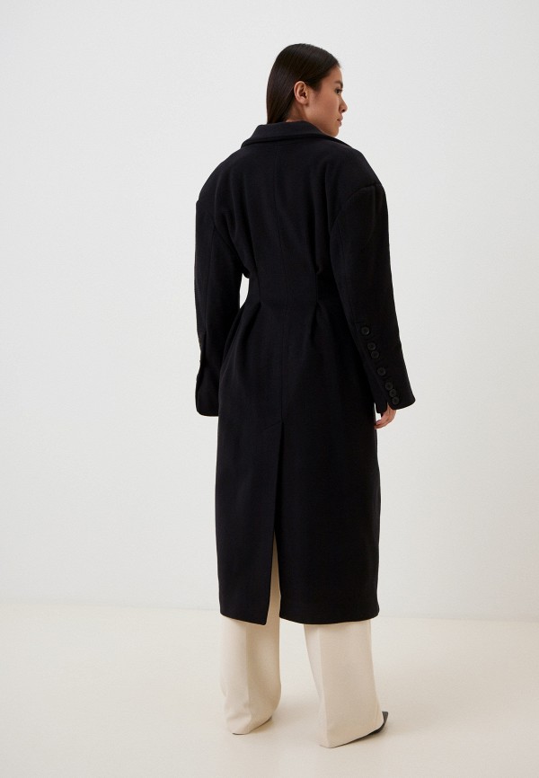 фото Пальто mulier