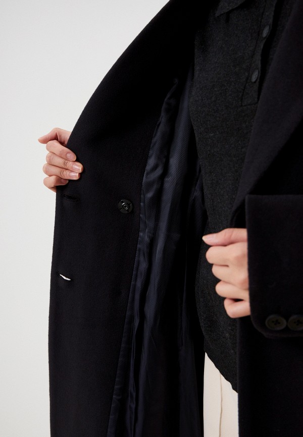 фото Пальто mulier