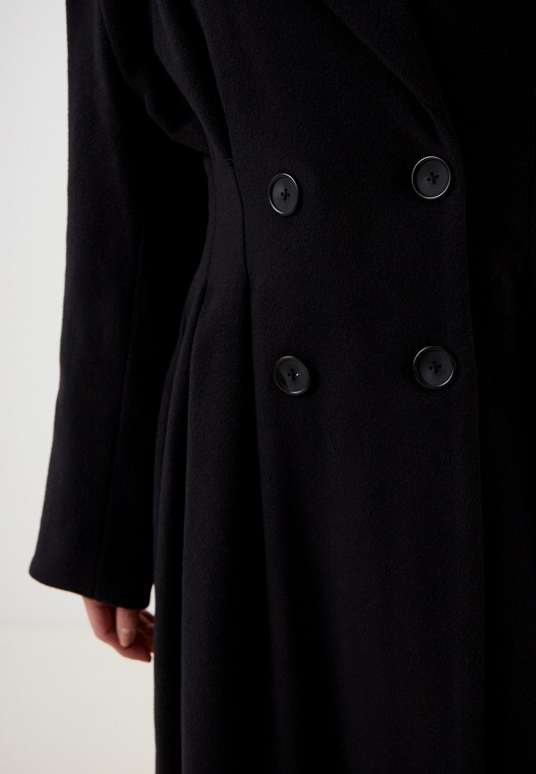 фото Пальто mulier