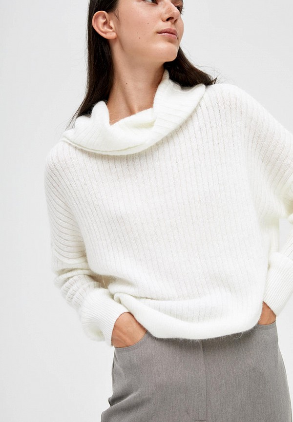 фото Свитер lime