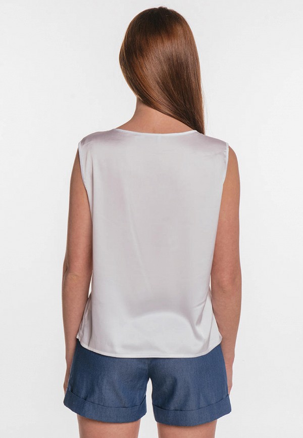 фото Топ zlatoni