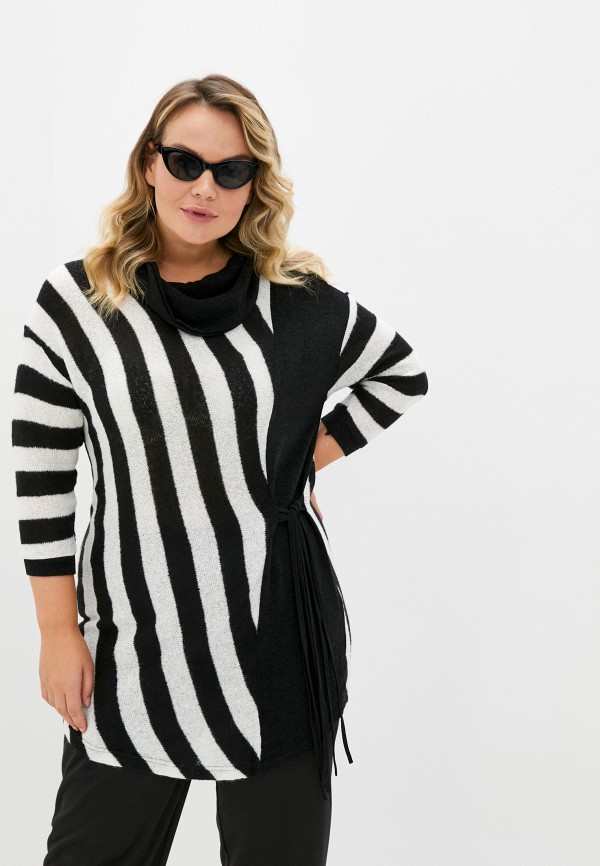 Джемпер Olsi 2499₽