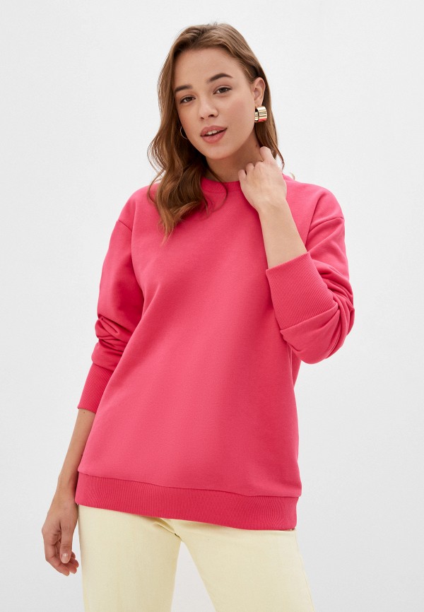 Свитшот FashionLoveStory 1490₽