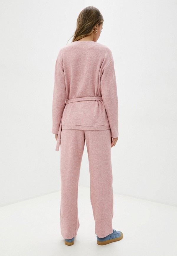 

Костюм Fashion.Love.Story, Розовый