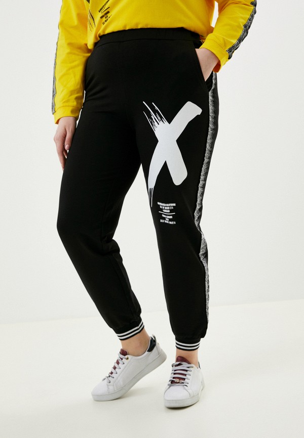 фото Костюм домашний just beauty