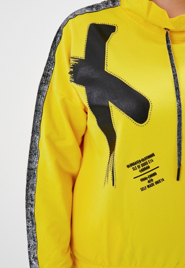 фото Костюм домашний just beauty