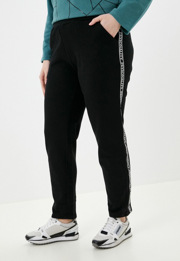 фото Костюм домашний just beauty