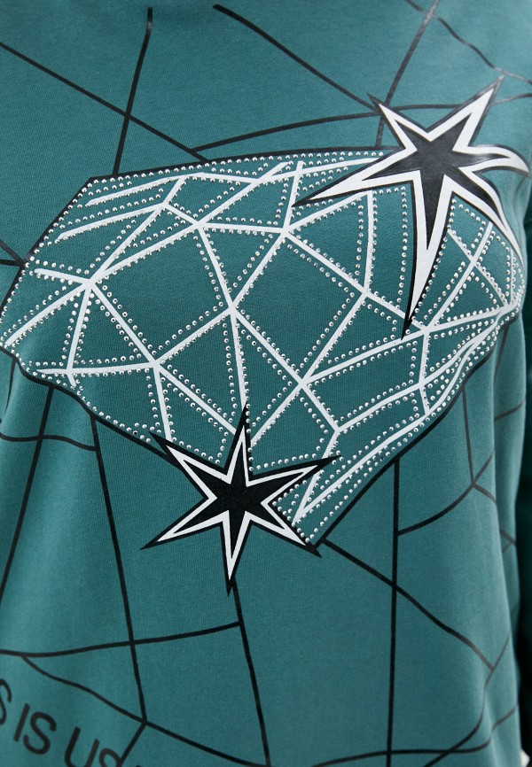 фото Костюм домашний just beauty