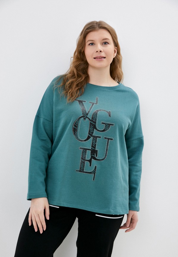 фото Костюм домашний just beauty