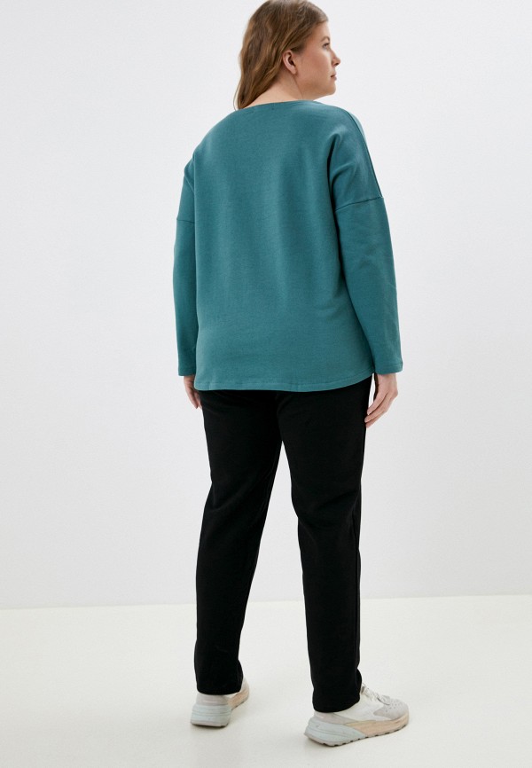 фото Костюм домашний just beauty