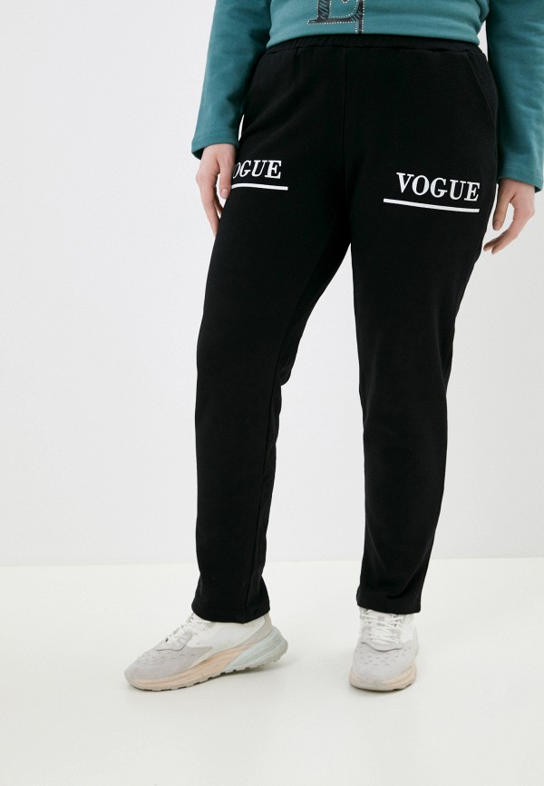 фото Костюм домашний just beauty