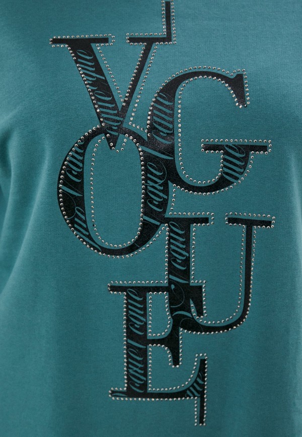 фото Костюм домашний just beauty