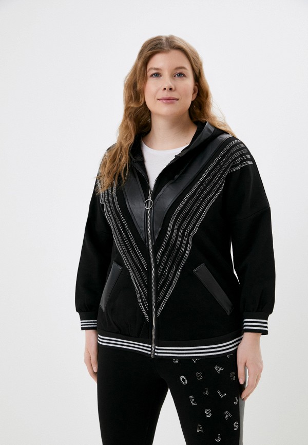 фото Костюм домашний just beauty