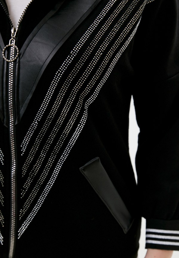 фото Костюм домашний just beauty