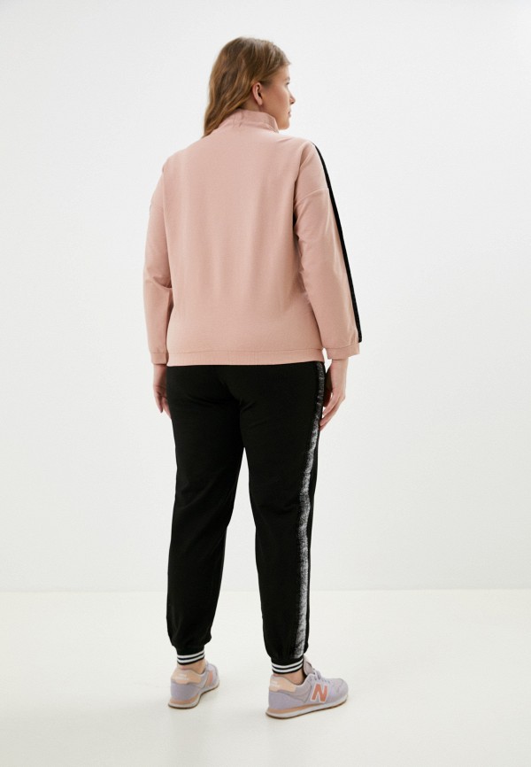 фото Костюм спортивный just beauty