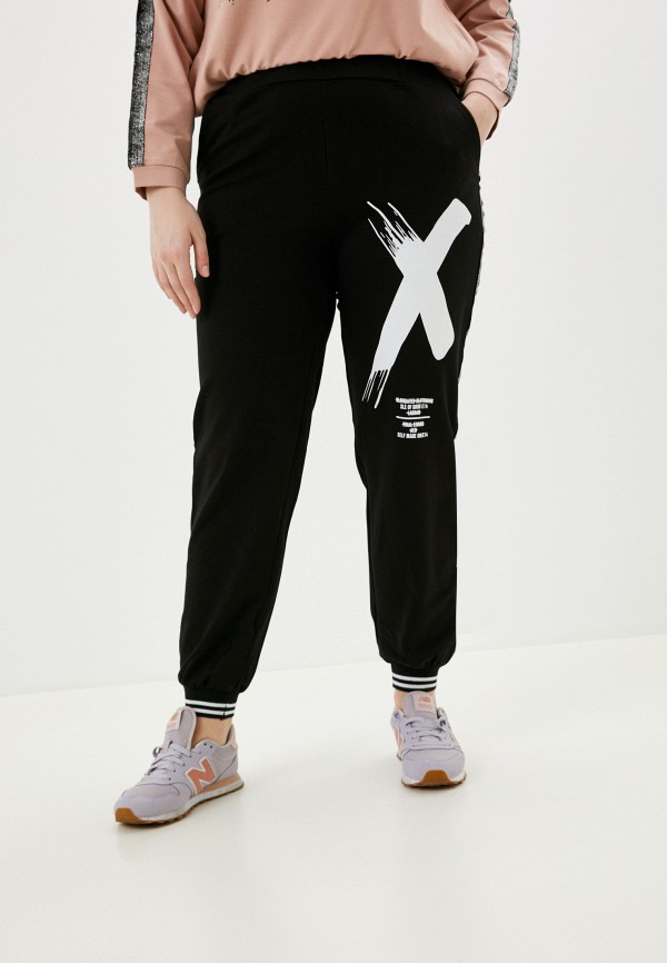 фото Костюм спортивный just beauty