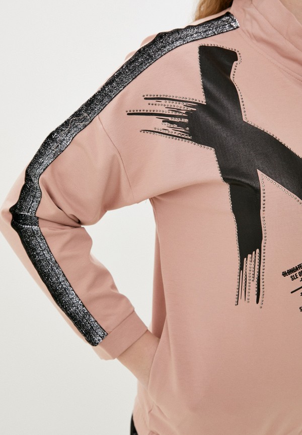 фото Костюм спортивный just beauty