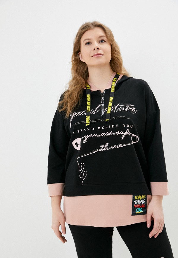 фото Костюм домашний just beauty