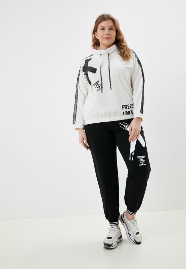 фото Костюм домашний just beauty