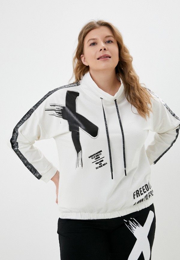 фото Костюм домашний just beauty